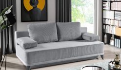 Zgrabna sofa