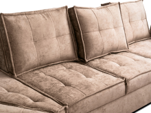 Sofa dla architekta ARCHITECT 5