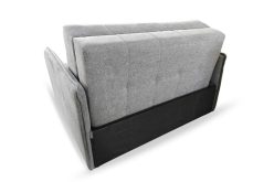 Kanapa dwójka rozkładana LIWIUSZ 3