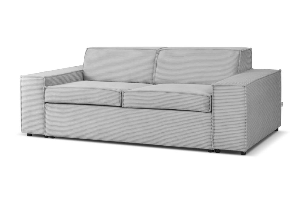 Kanapa stelaż belgijski BLOK 1