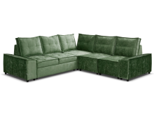 Narożnik dla architekta ARCHITECT 3