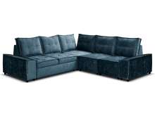 Narożnik dla architekta ARCHITECT 2