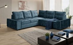 Narożnik dla architekta