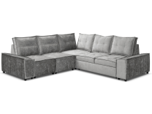 Narożnik dla architekta ARCHITECT 1