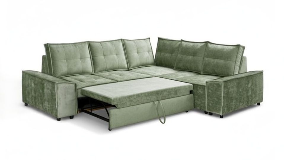 Narożnik dla architekta ARCHITECT 4