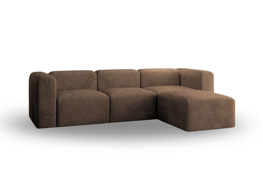 Narożnik modularny ATLAS 2