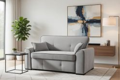 Nowoczesna amerykanka 2 osobowa