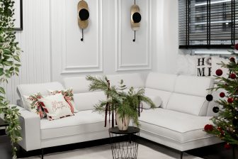 Nasza przestrzeń w salonie uzupełniona 5