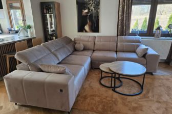 TOWAR ZGODNY Z TYM CO 7