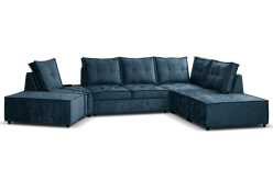 Sofa dla architekta ARCHITECT 3