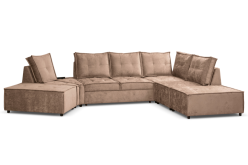 Sofa dla architekta ARCHITECT 2