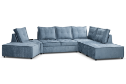 Sofa dla architekta ARCHITECT 1