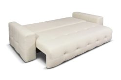 Sofa do pokoju z funkcją spania LINEA 3