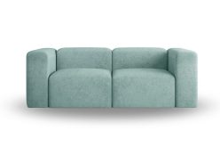 Sofa dwójka ATLAS 1