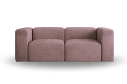 Sofa dwójka ATLAS 3