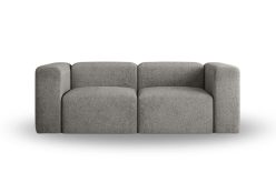 Sofa dwójka ATLAS 2