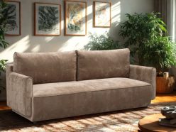 Tania sofa do spania