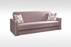 Wersalka rozkładana do pokoju BOTEGA 1