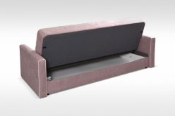 Wersalka rozkładana do pokoju BOTEGA 3