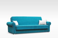 Wersalka w stylu angielskim AUSTIN 1