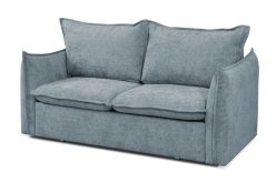 Wypoczynek dwuosobowy z funkcją spania do przodu GRENADA 2 1