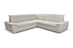 Zachwycający narożnik z funkcją spania ADVOCATE 3 1