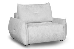 Fotel moduł rozkładany do sofy