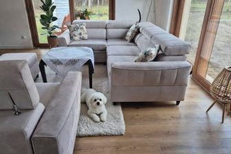 Bałam się, że wtopię kupę 3