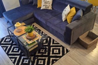 ŚWIETNA OBSŁUGA DORADZILI MI HYDROFOBOWĄ 4