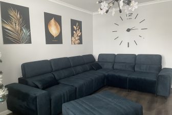 Długo zastanawiałam się nad wyborem 1