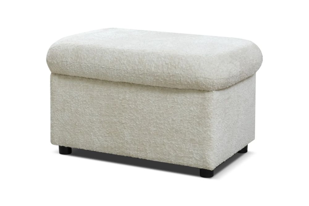 Pufa do amerykanki DIONIZOS 1