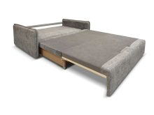 Sofka dwuosobowa z funkcją spania OHIO 2 1