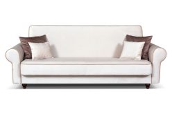 Wersalka w stylu brytyjskim YORK 1