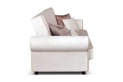 Wersalka w stylu brytyjskim YORK 3