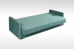 Wersalka z lat 90 KORA 2