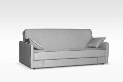 Wersalka z lat 90 KORA 5