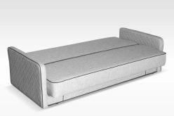 Wersalka z lat 90 KORA 6